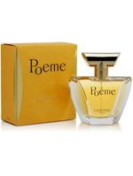 Perfume Poême Lancôme Eau de Parfum Feminino 100ml