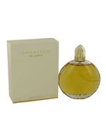 Perfume Feminino Creation Ted Lapidus Eau de Toilette 100ml