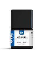 10ML