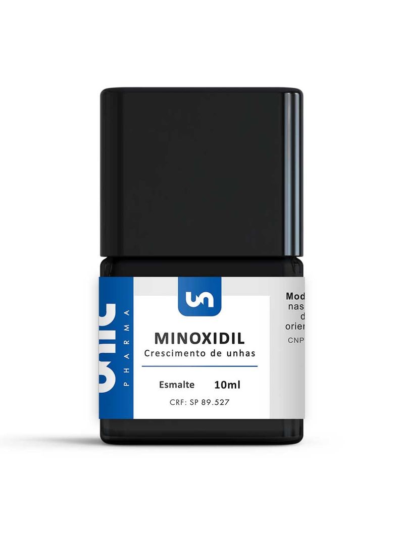 10ML