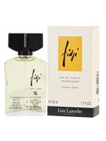 100 ml