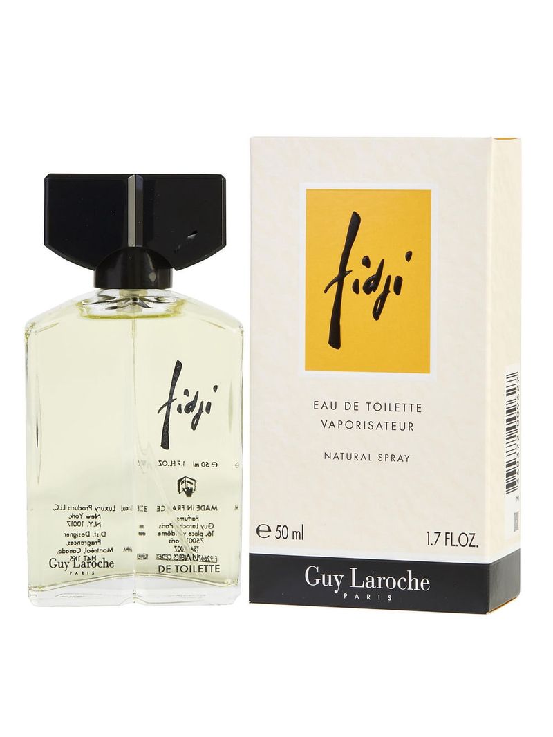 100 ml
