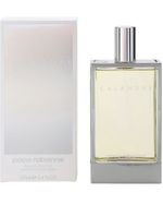 100 ml