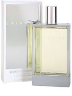 100 ml
