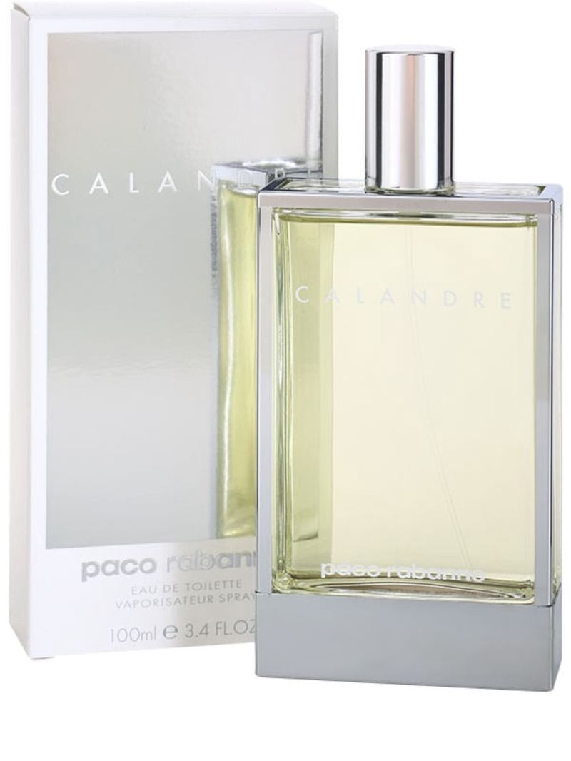 100 ml