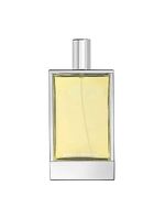 100 ml