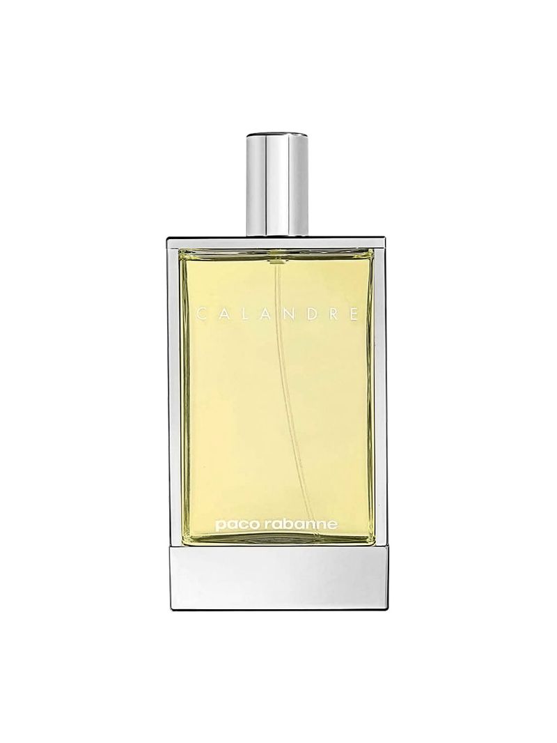 100 ml
