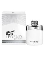 100 ml