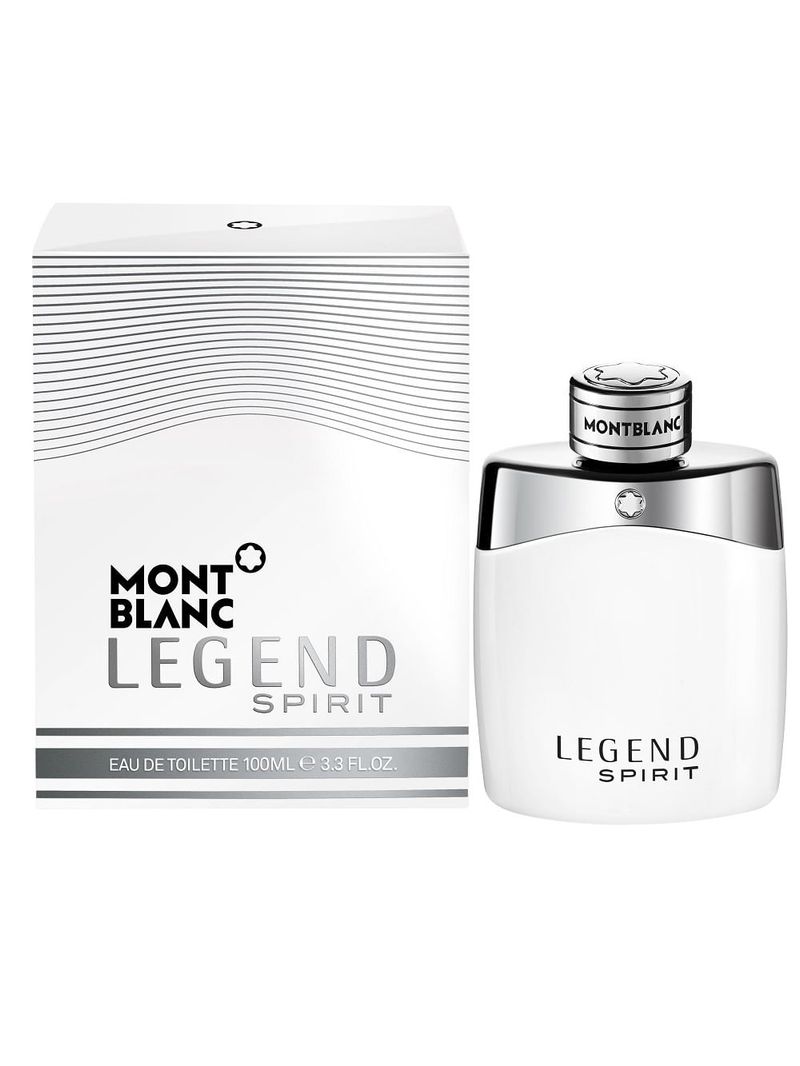 100 ml