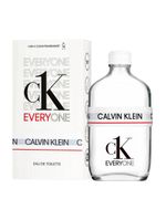 100 ml
