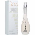 Glow De Jennifer Lopez Feminino Eau De Toilette 100 ml 100 ml