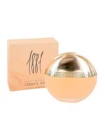 100 ml