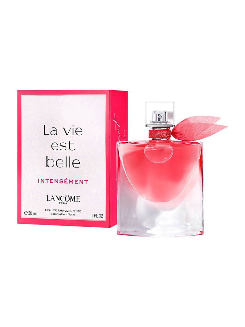100 ml