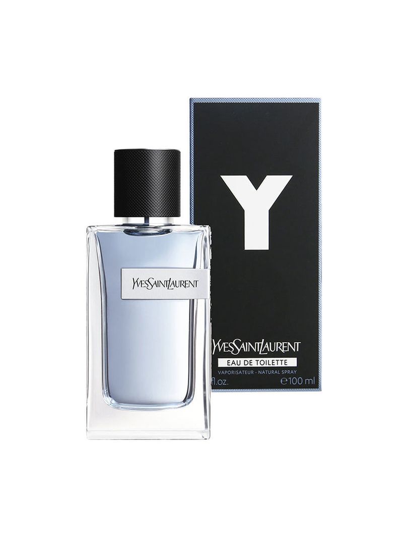 100 ml