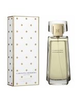 Perfume Carolina Herrera Eau de Toilette Feminino 100ml Floral