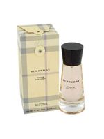 Perfume Burberry Touch Feminino Eau de Parfum 100ml