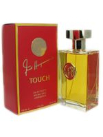 100 ml