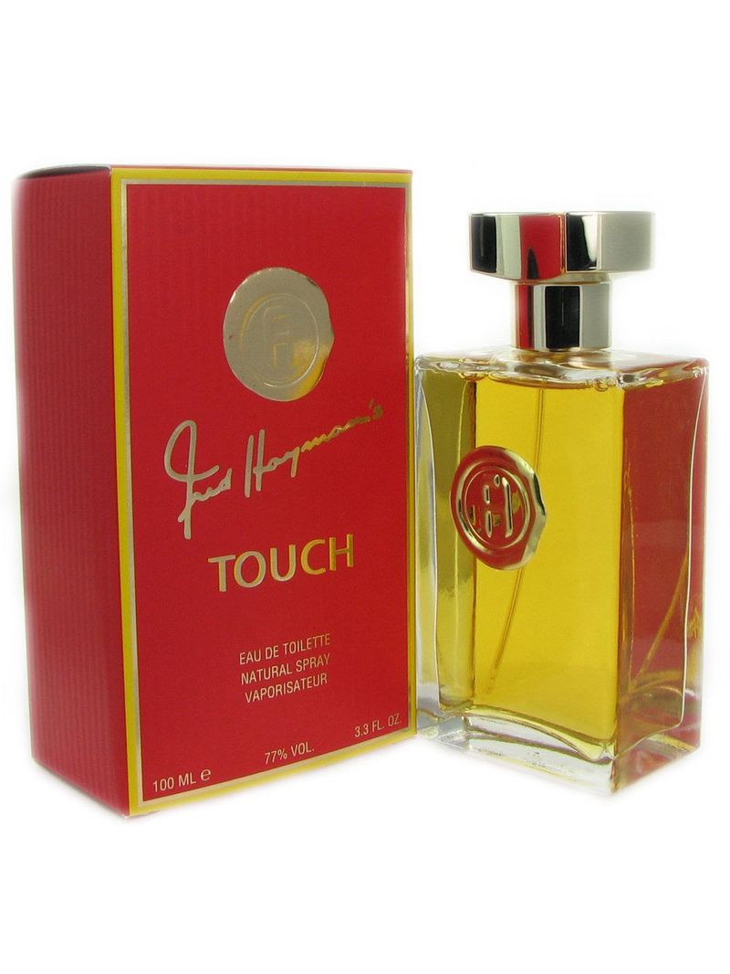 100 ml