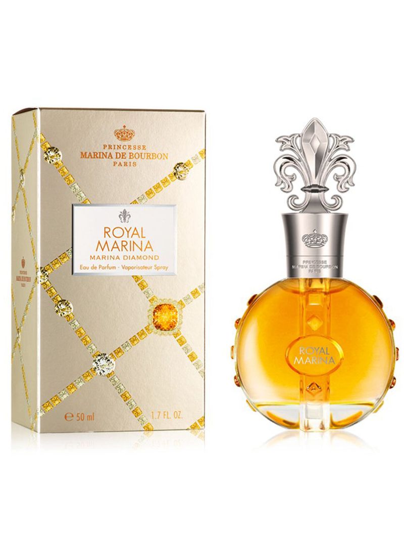 100 ml