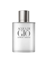 Perfume Masculino Acqua Di Giò Giorgio Armani Eau De Toilette 200ml