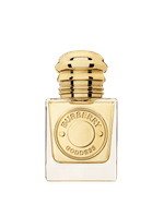 Perfume Feminino Burberry Goddess Eau de Parfum 30ml