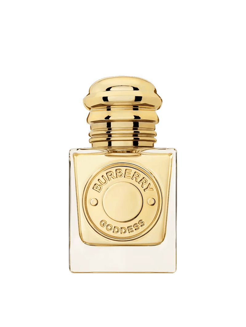 Perfume Feminino Burberry Goddess Eau de Parfum 30ml