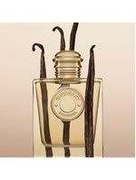 Perfume Feminino Burberry Goddess Eau de Parfum 30ml