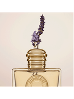 Perfume Feminino Burberry Goddess Eau de Parfum 30ml