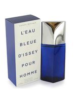 75 ml