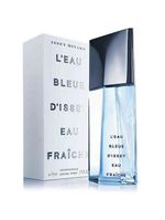 75 ml