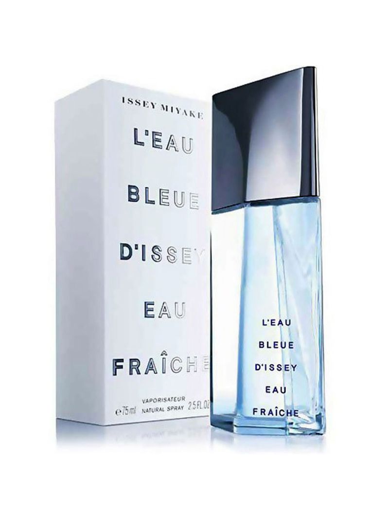 75 ml