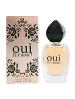 100 ml