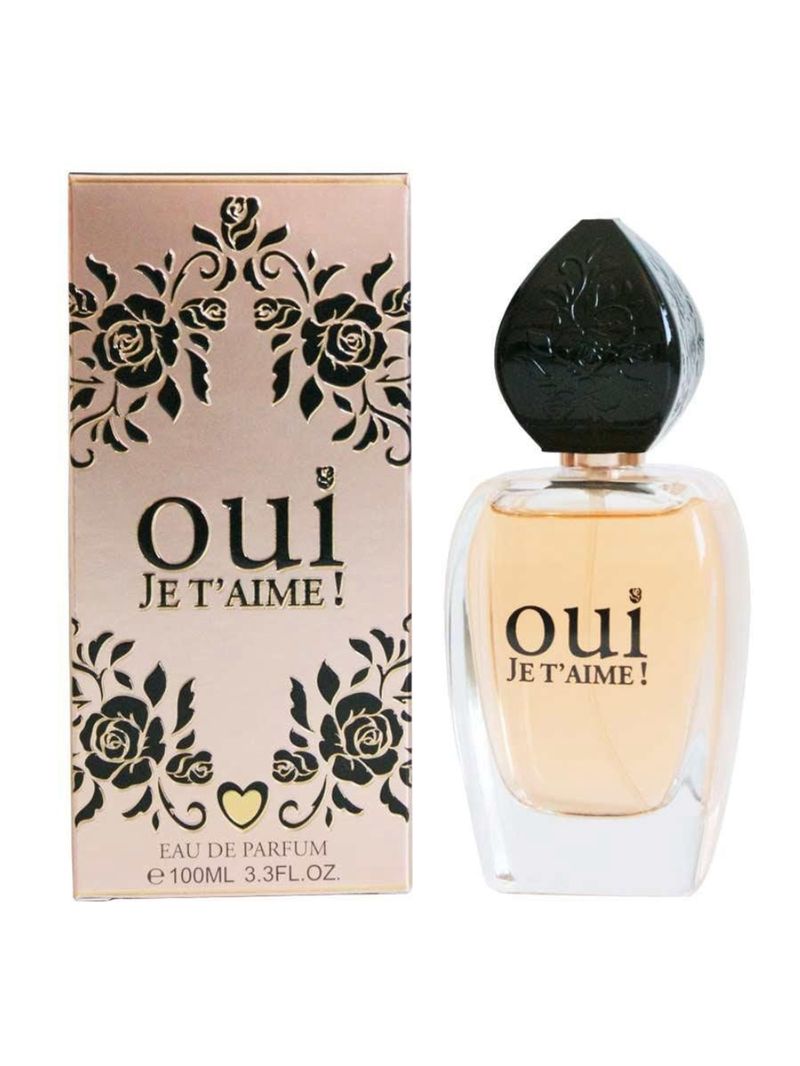 100 ml