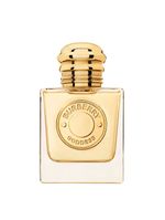 Perfume Feminino Burberry Goddess Eau de Parfum 50ml