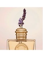 Perfume Feminino Burberry Goddess Eau de Parfum 50ml