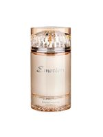 100 ml