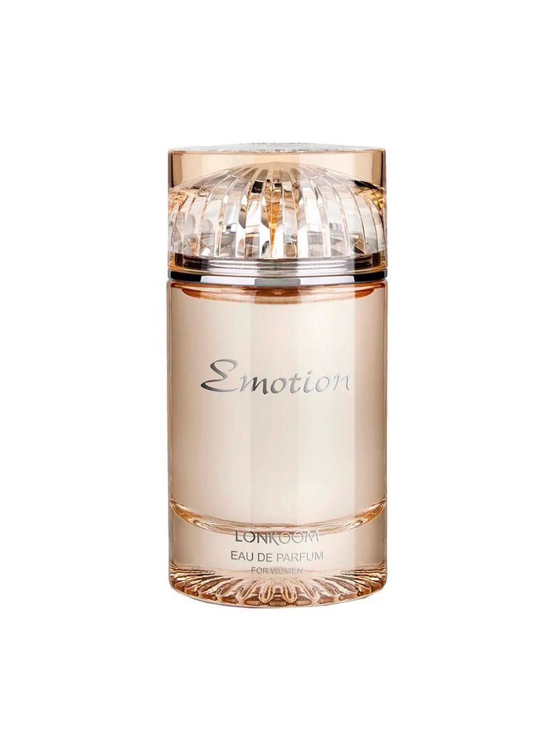 100 ml