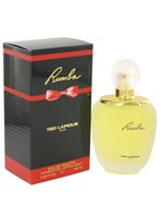 100 ml
