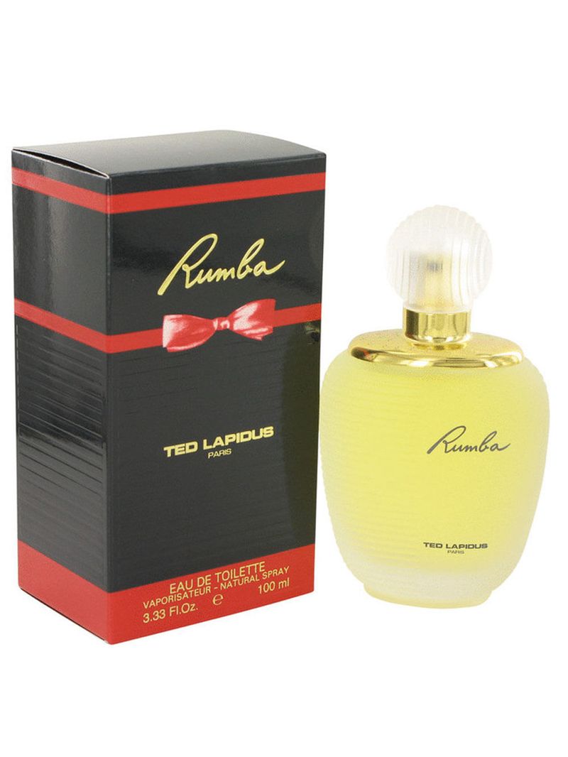 100 ml