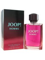 125 ml