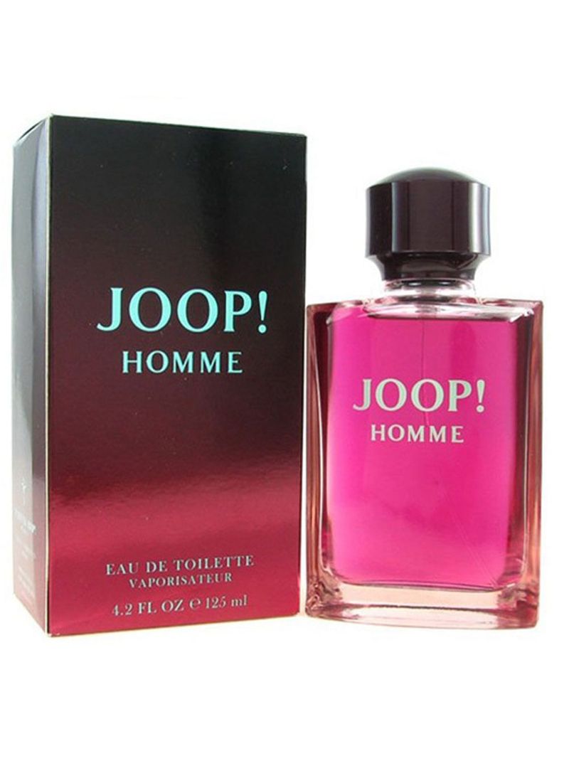 125 ml
