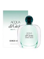 100 ml