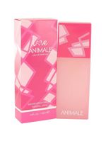 100 ml