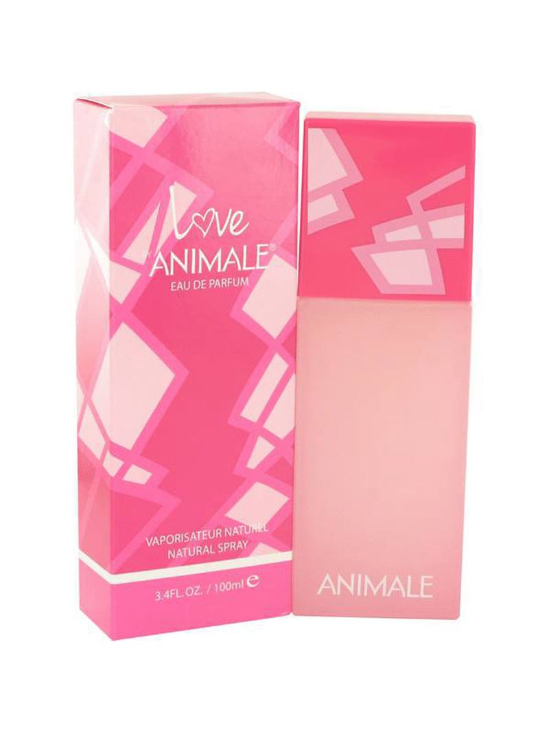 100 ml