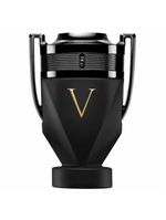 100 ml