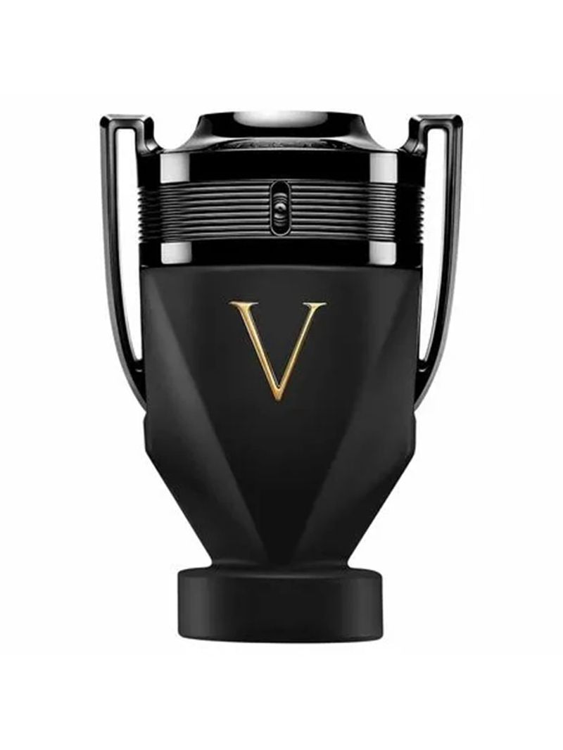 100 ml