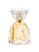 Perfume Feminino Marina de Bourbon Majestic Style Eau de Parfum 30ml