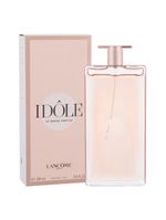Perfume Feminino Idôle Lancôme Eau de Parfum 100ml Chipre Floral