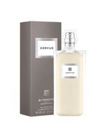 Perfume Xeryus Givenchy Eau de Toilette Masculino 100ml