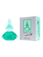 Laguna Feminino De Salvador Dali Eau De Toilette 100 ml